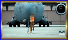 2025-10-17 at 8.44.20 AM.jpeg